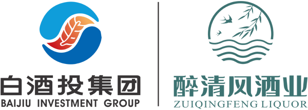 白酒投集团|醉清风酒业